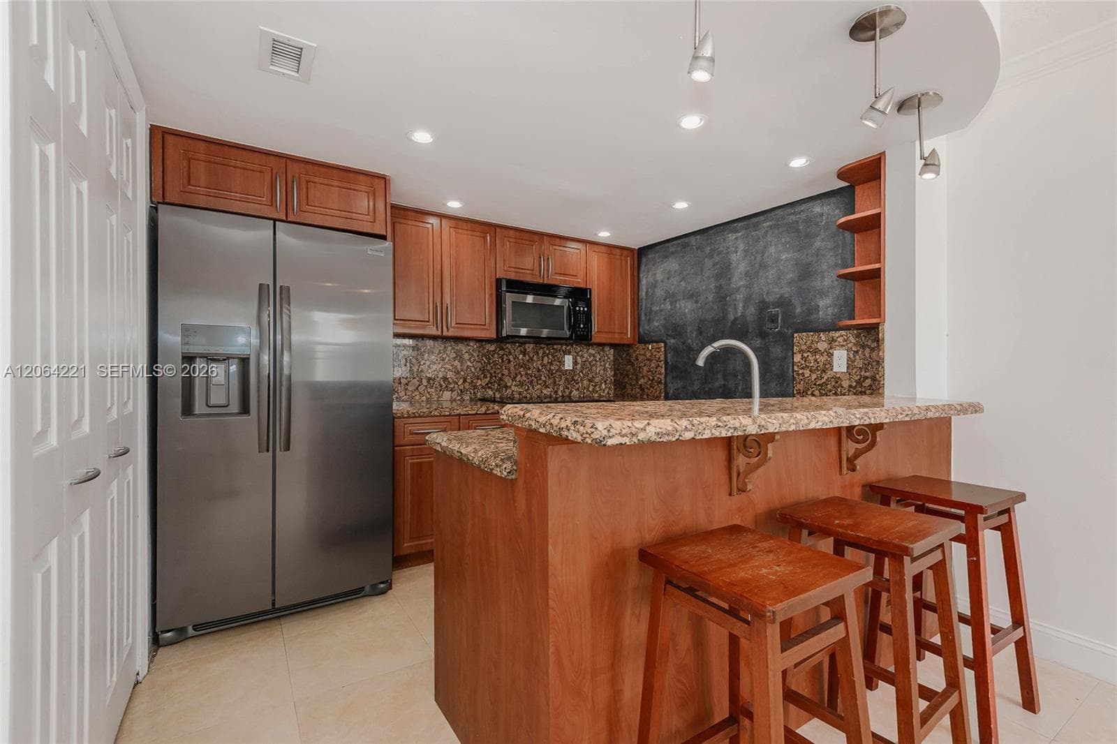 4520 SW 68th Ct Cir # 5 #25-5 photo 1