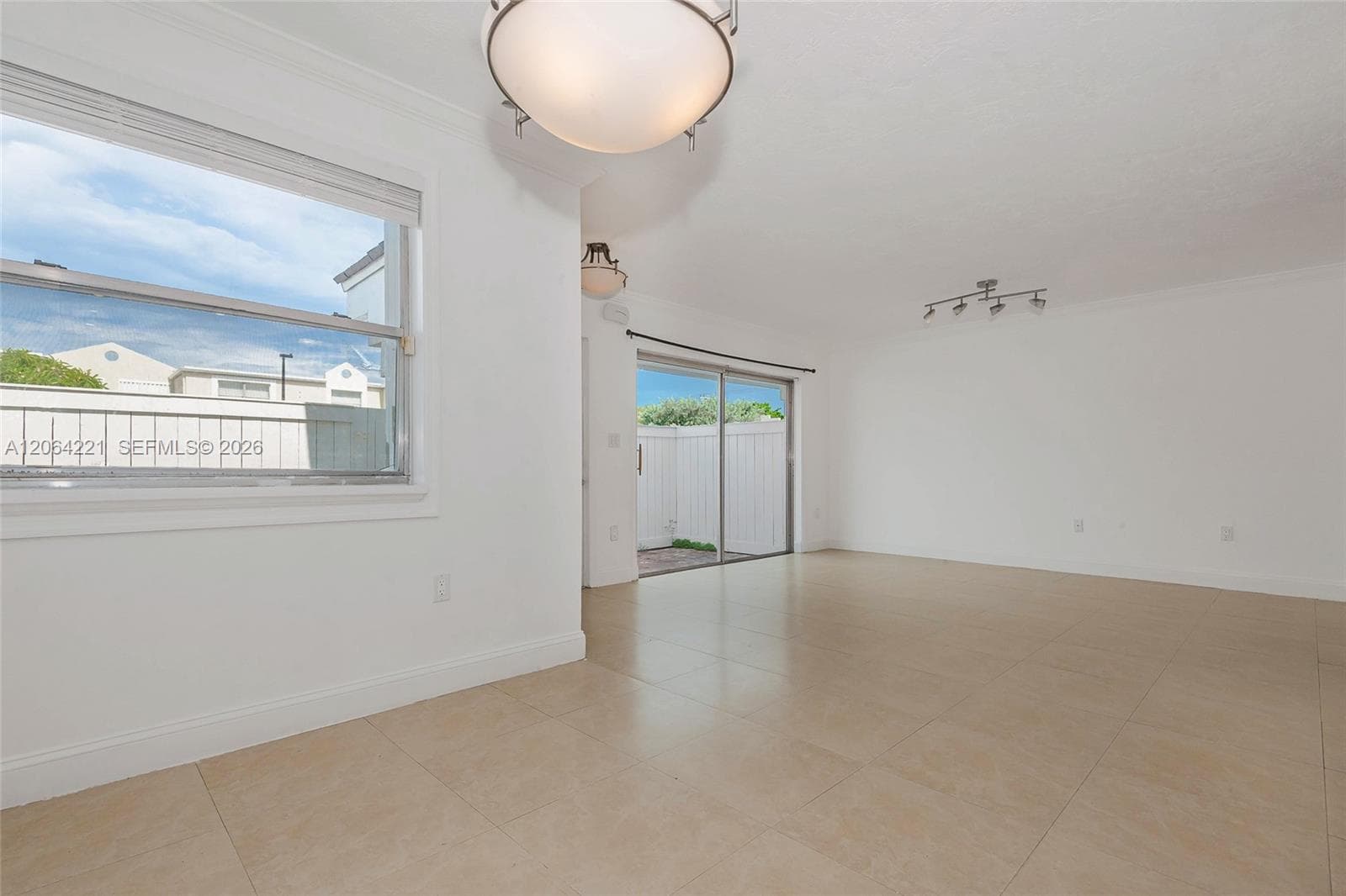 4520 SW 68th Ct Cir # 5 #25-5 photo 9