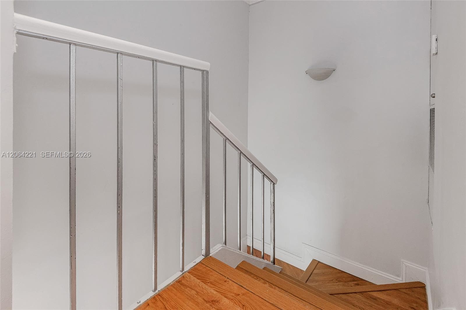 4520 SW 68th Ct Cir # 5 #25-5 photo 24