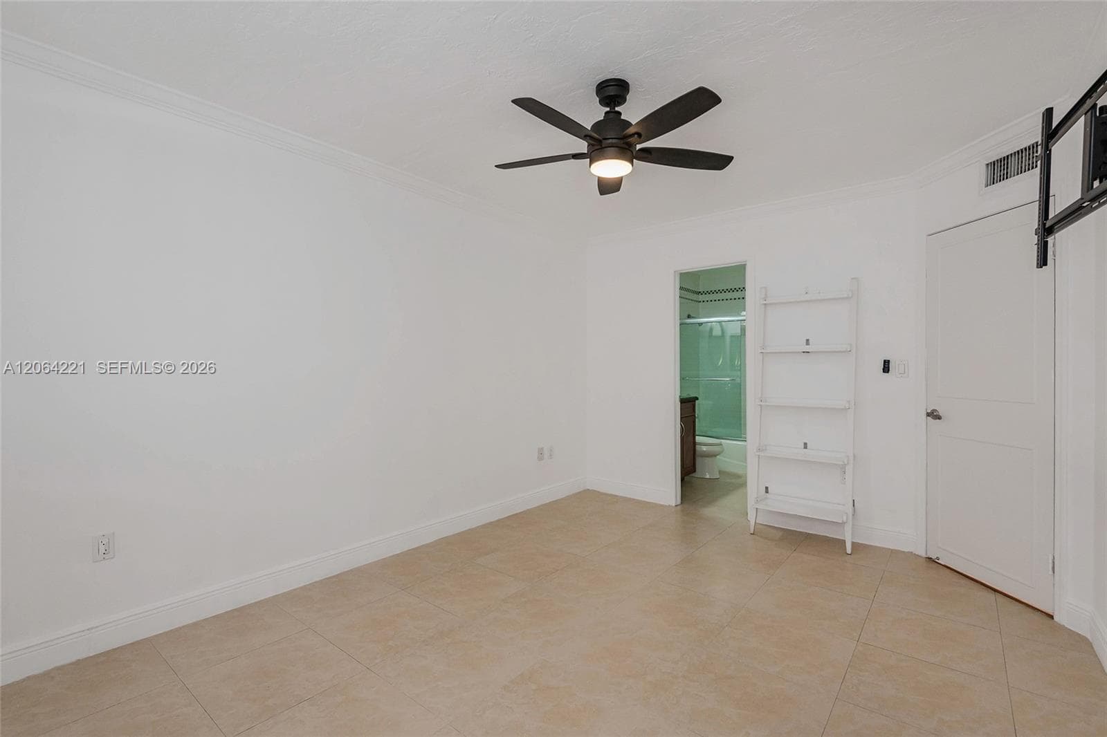 4520 SW 68th Ct Cir # 5 #25-5 photo 18