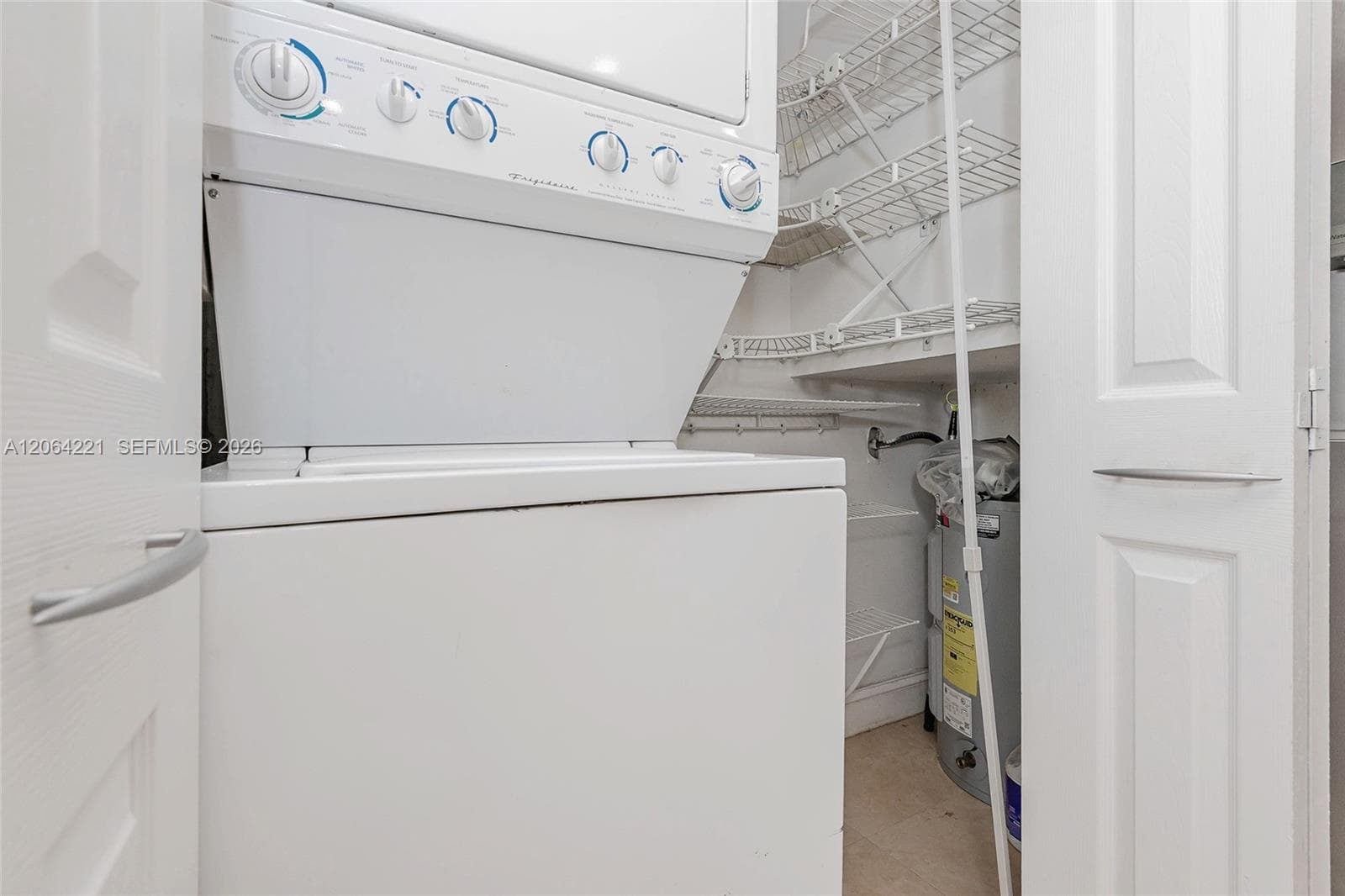 4520 SW 68th Ct Cir # 5 #25-5 photo 11
