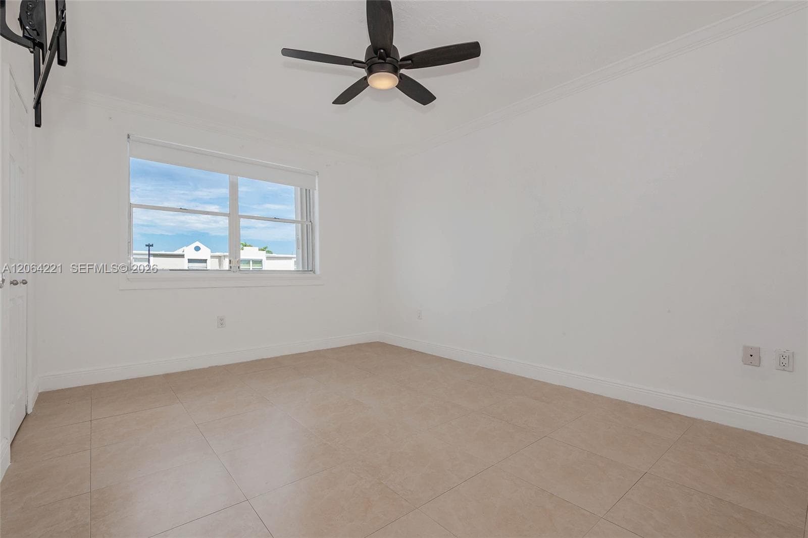 4520 SW 68th Ct Cir # 5 #25-5 photo 19