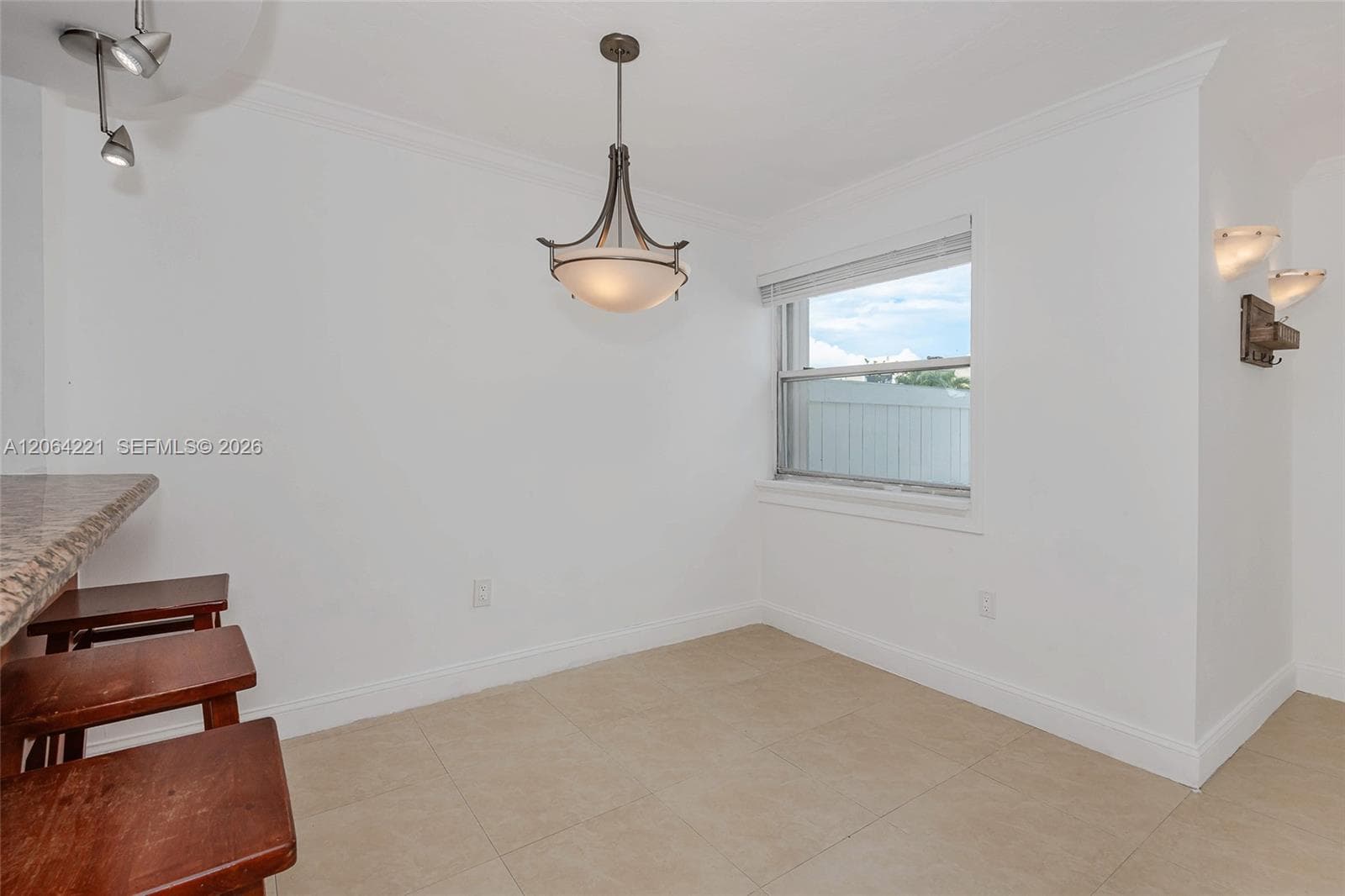 4520 SW 68th Ct Cir # 5 #25-5 photo 8
