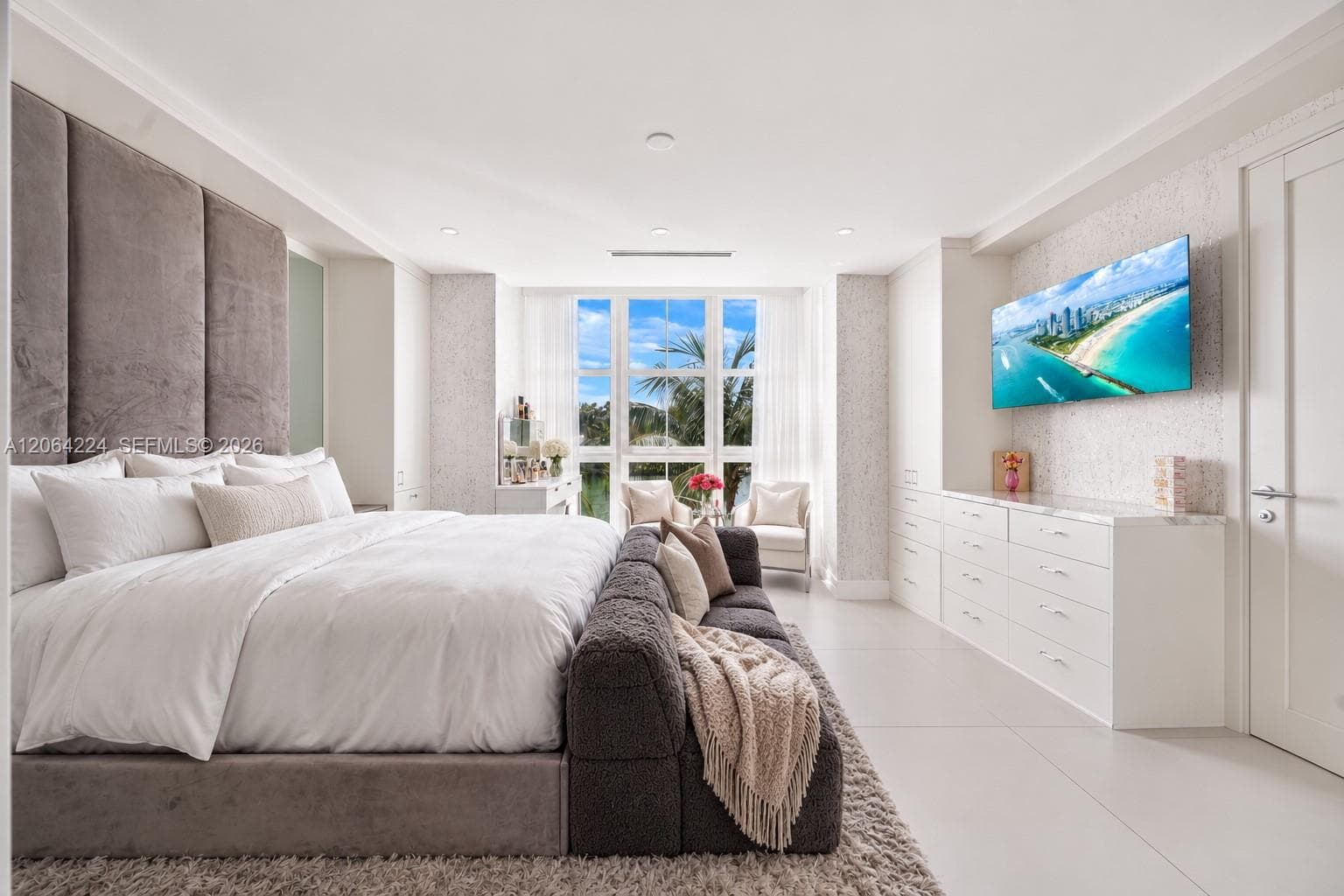 6203 Laguna Path N photo 23