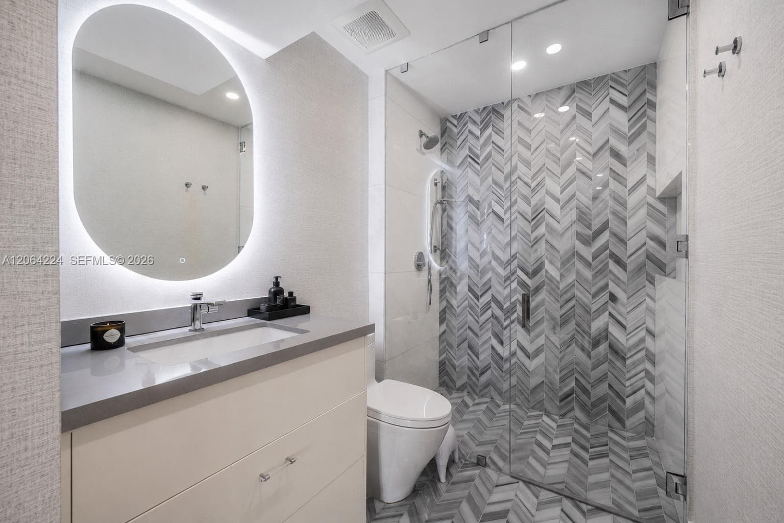 6203 Laguna Path N photo 27
