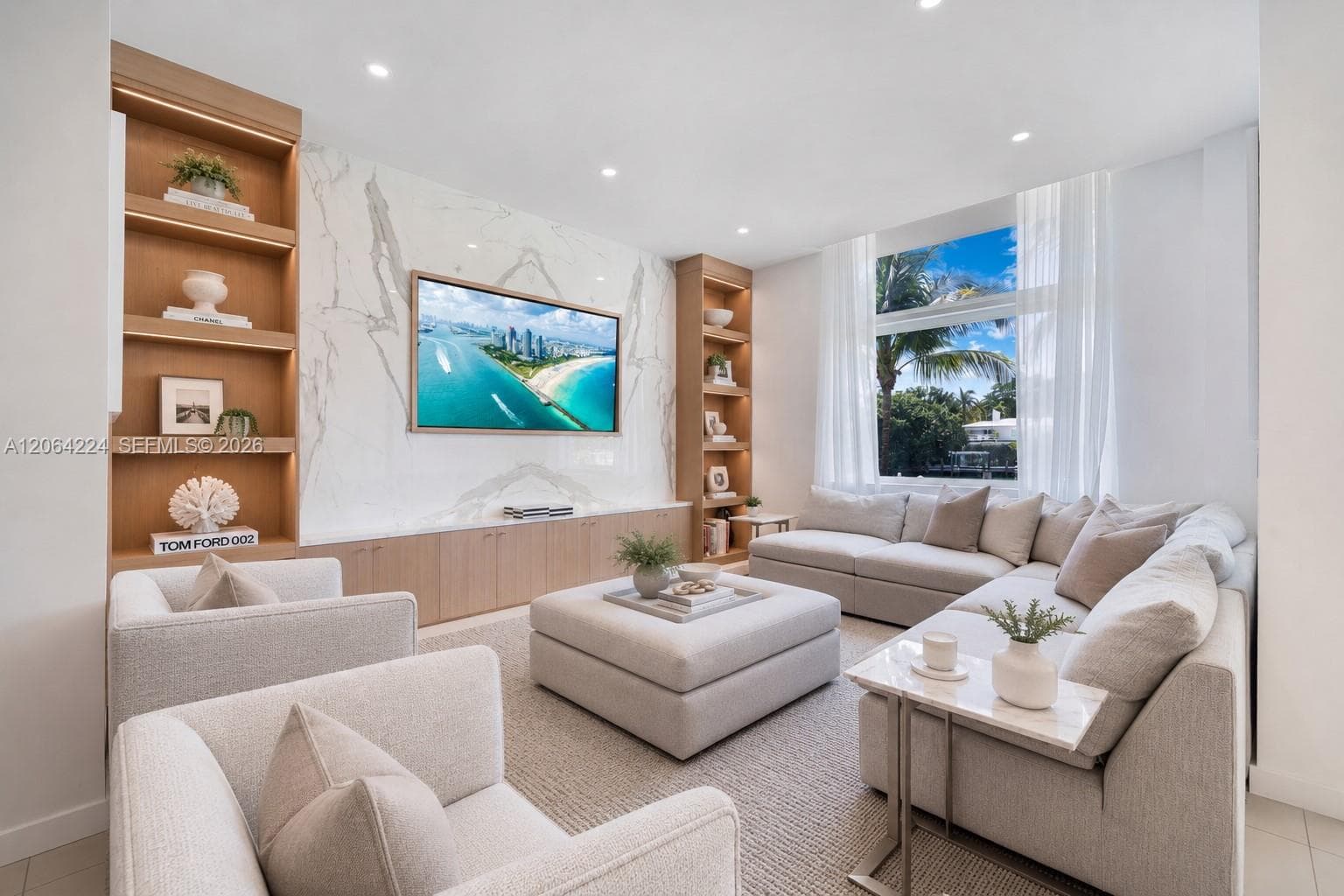 6203 Laguna Path N photo 2