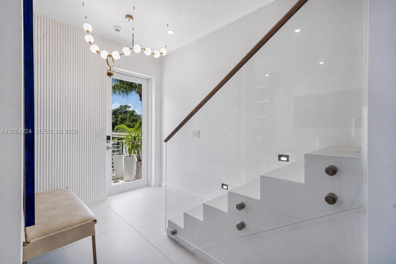 6203 Laguna Path N photo 6