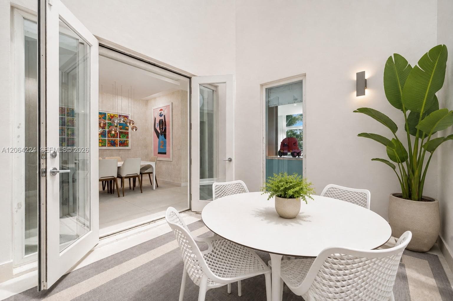 6203 Laguna Path N photo 13