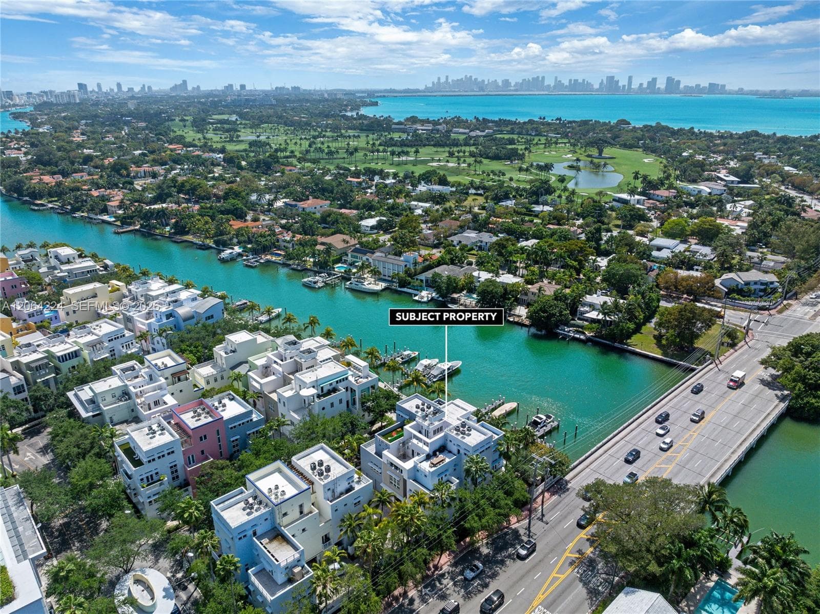 6203 Laguna Path N photo 43