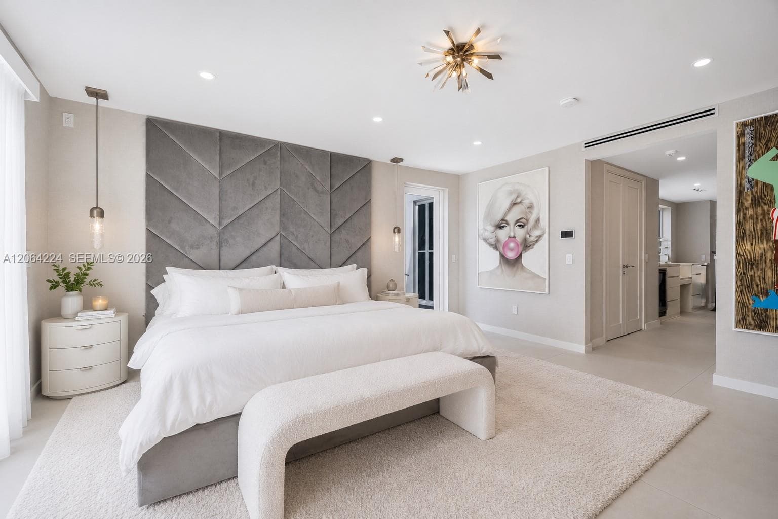 6203 Laguna Path N photo 16