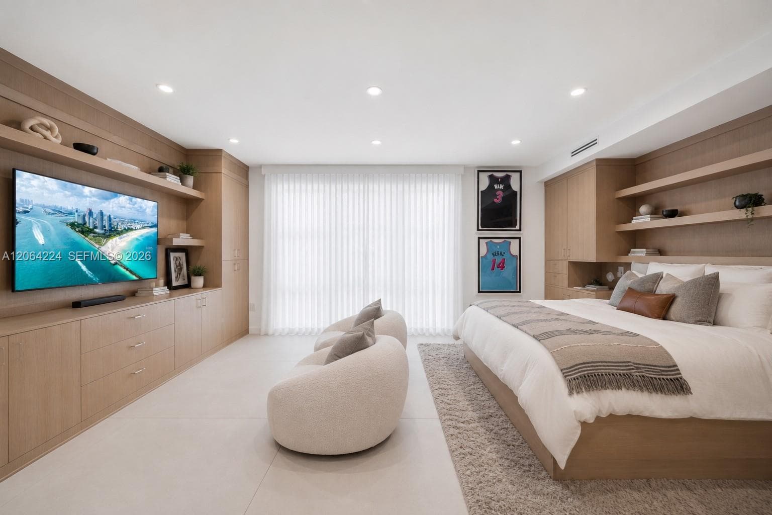 6203 Laguna Path N photo 26