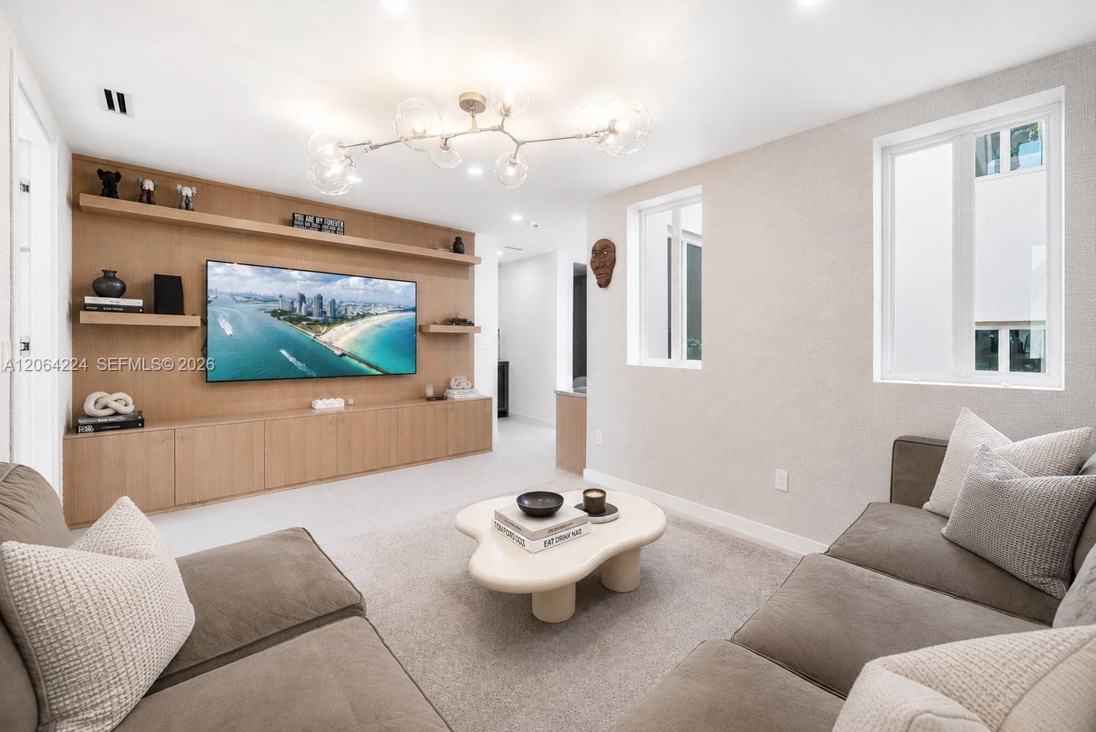 6203 Laguna Path N photo 22