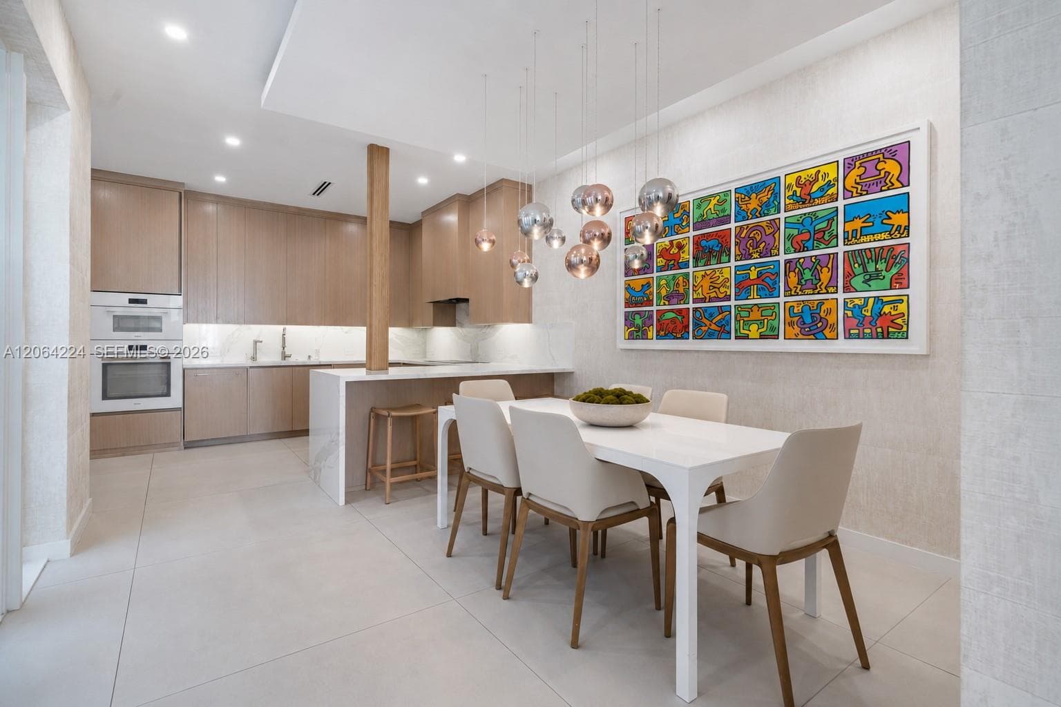 6203 Laguna Path N photo 7
