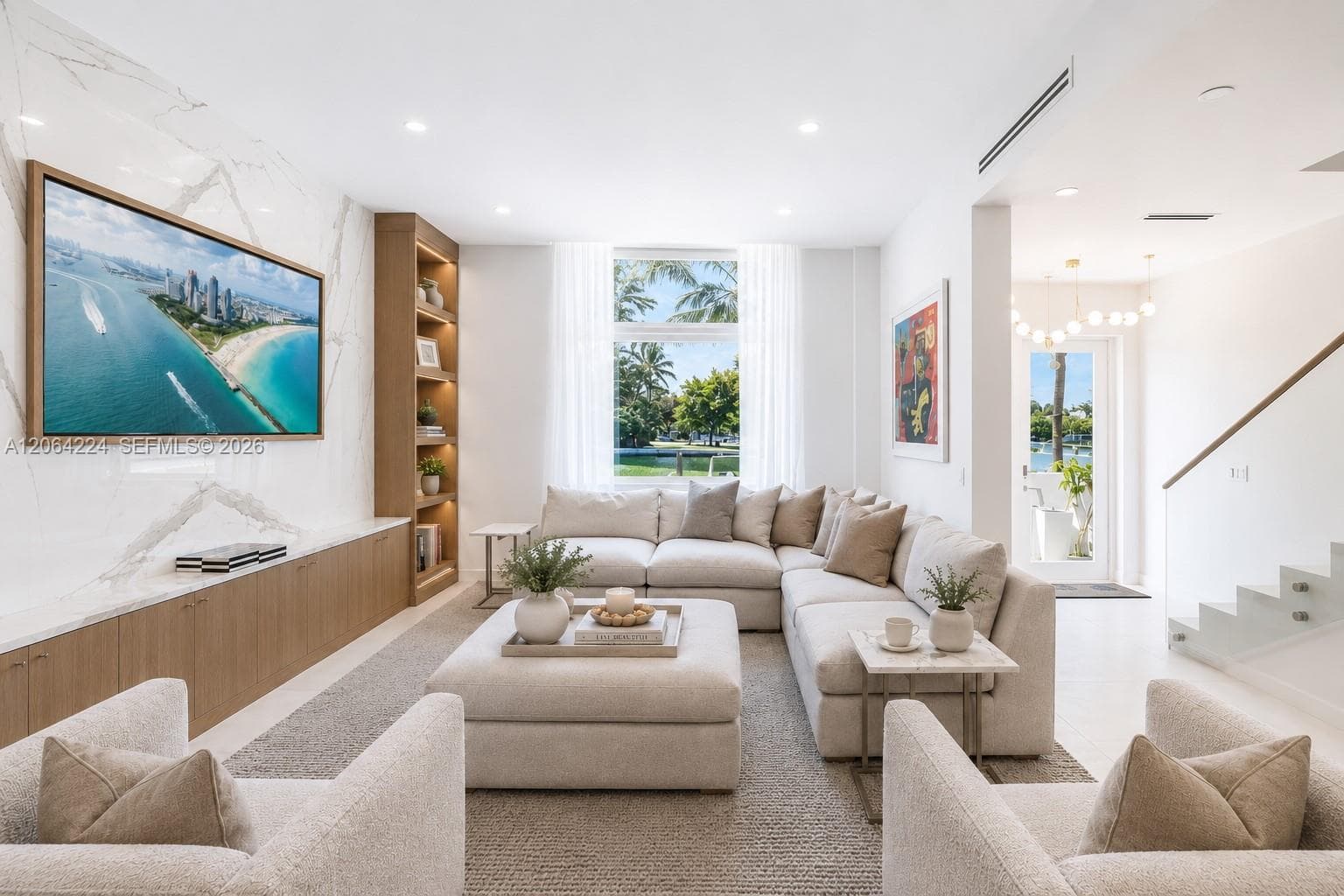 6203 Laguna Path N photo 3