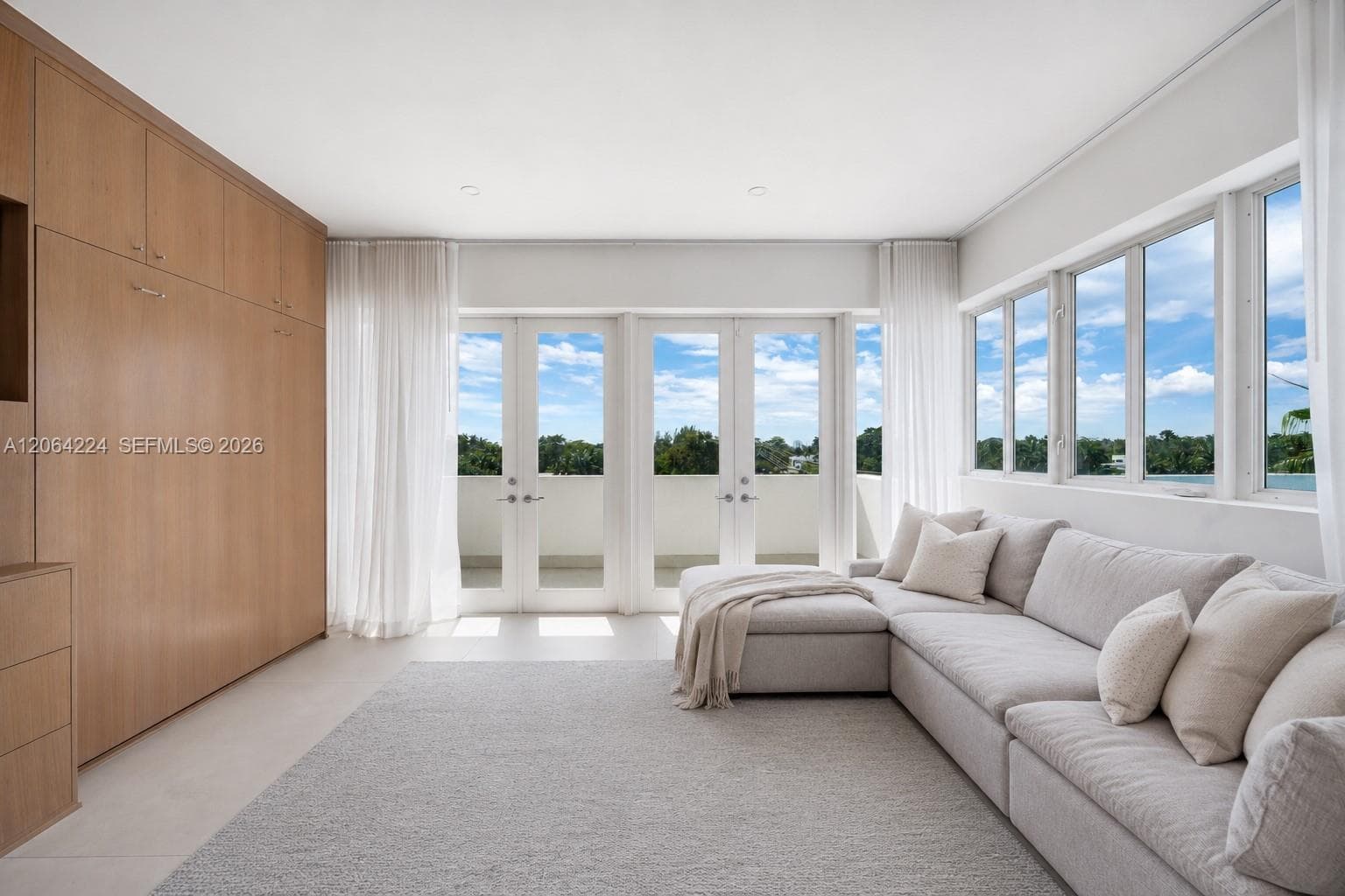 6203 Laguna Path N photo 28
