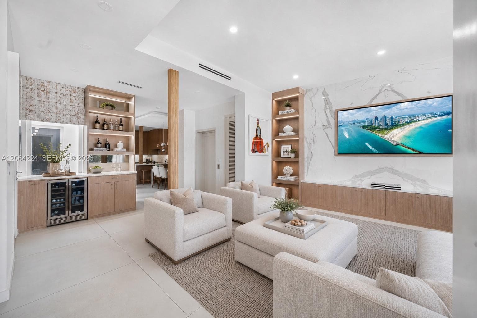 6203 Laguna Path N photo 5