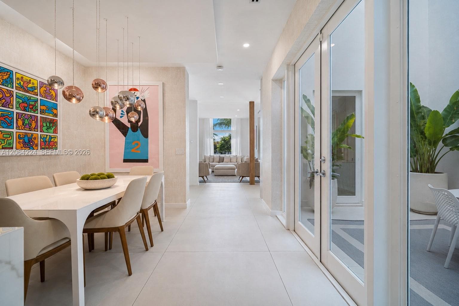 6203 Laguna Path N photo 9