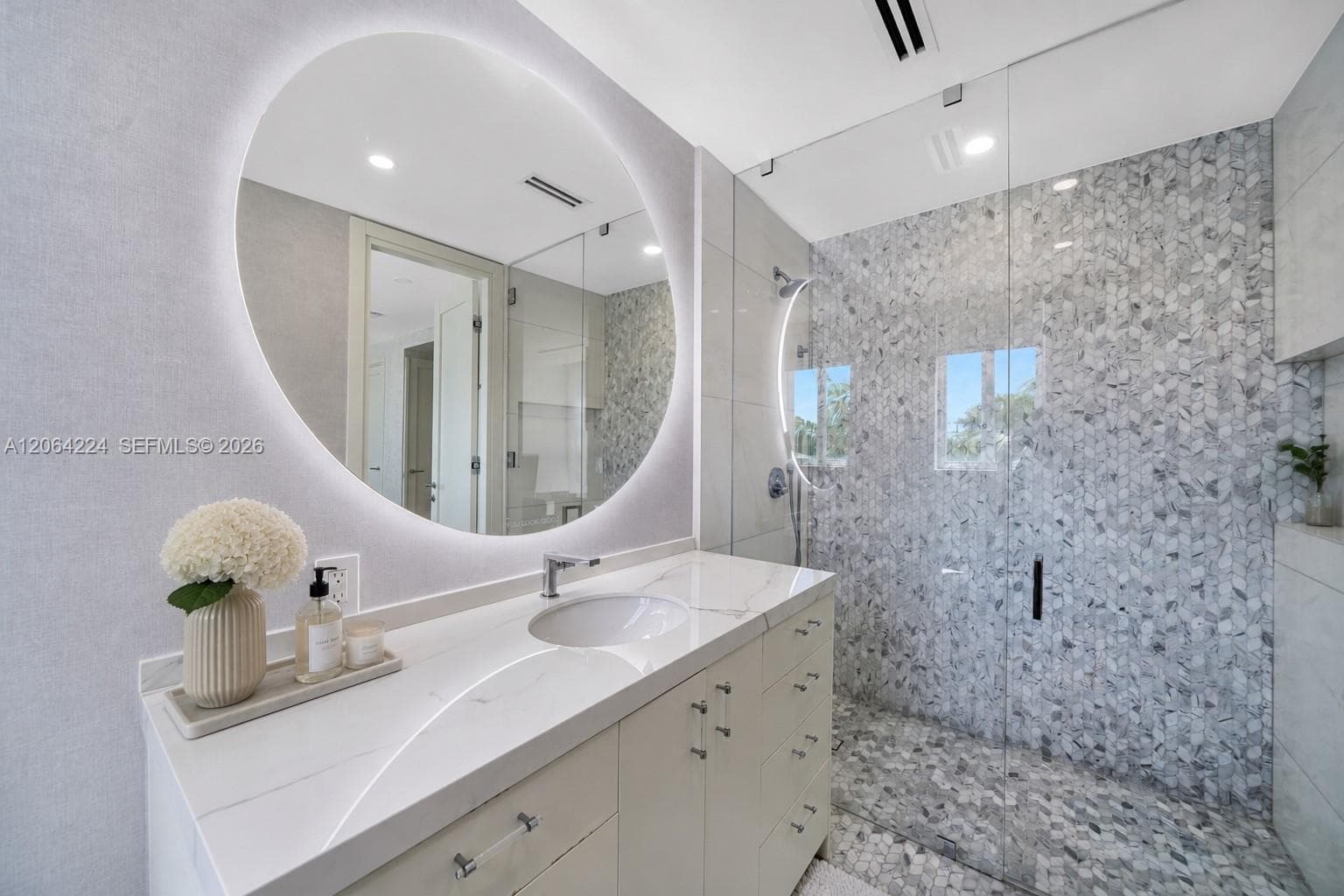 6203 Laguna Path N photo 24