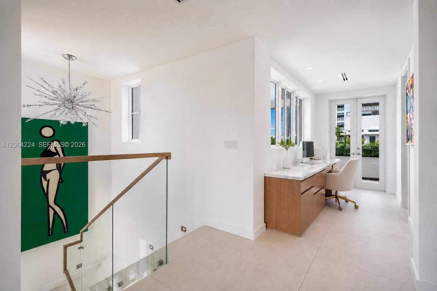 6203 Laguna Path N photo 30