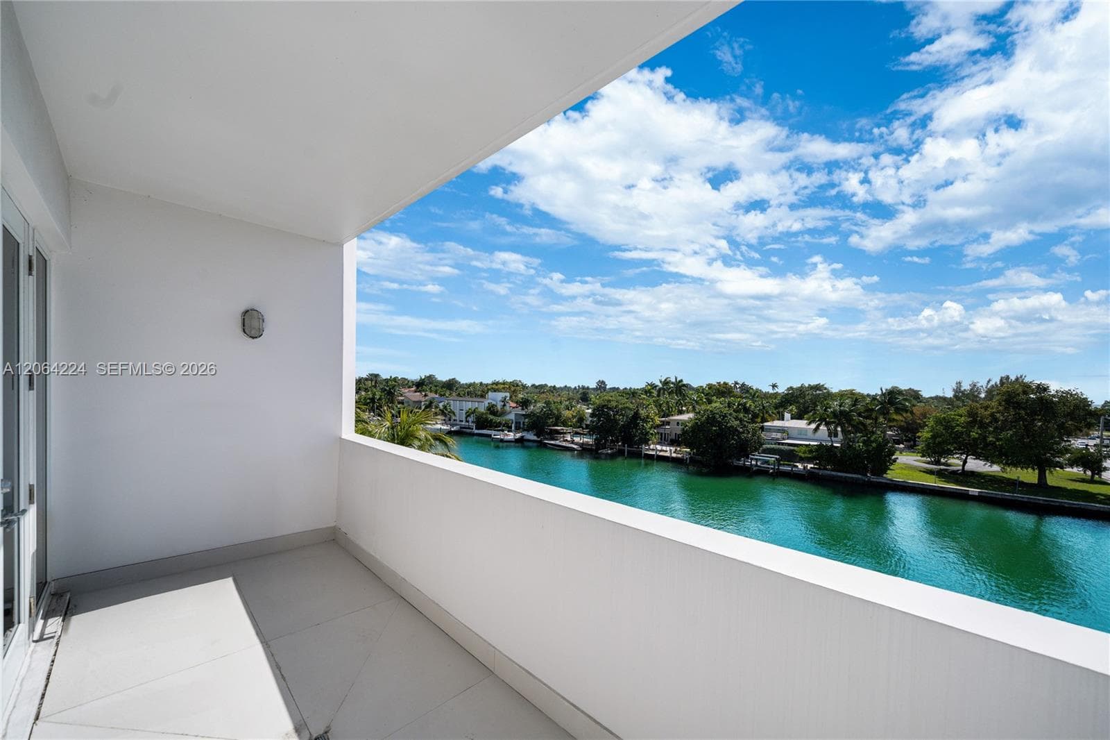 6203 Laguna Path N photo 34