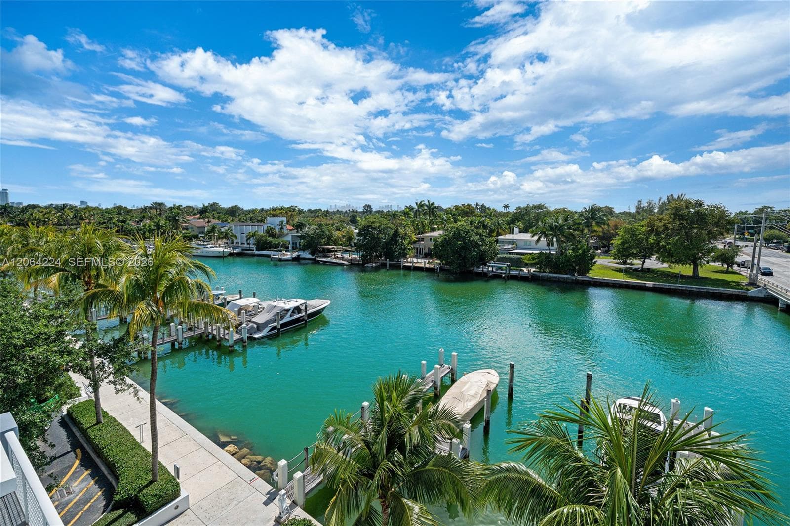 6203 Laguna Path N photo 38
