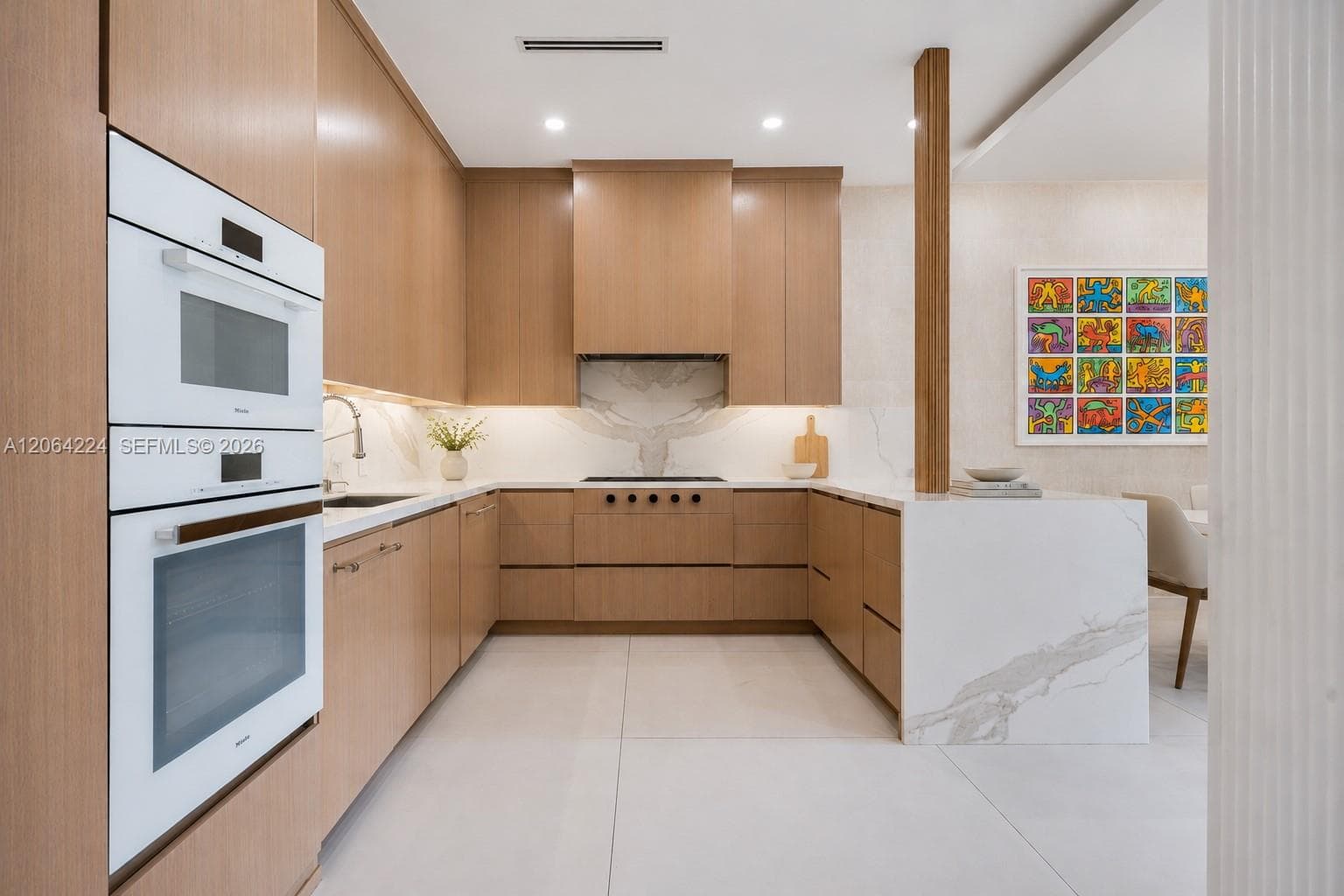 6203 Laguna Path N photo 10