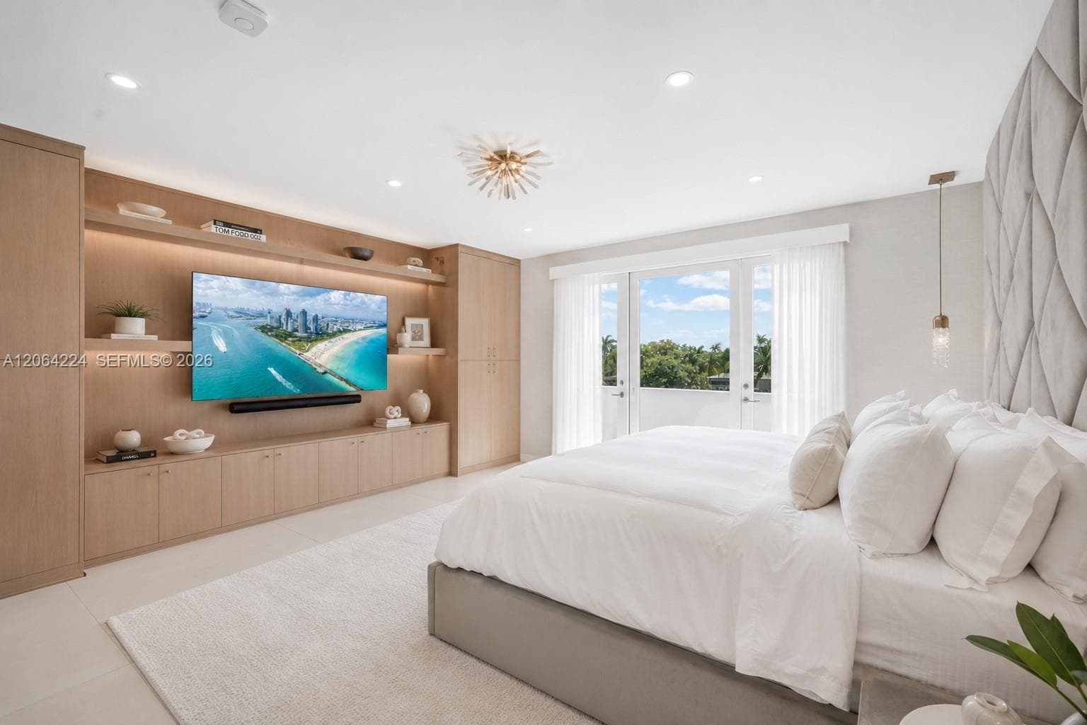 6203 Laguna Path N photo 15