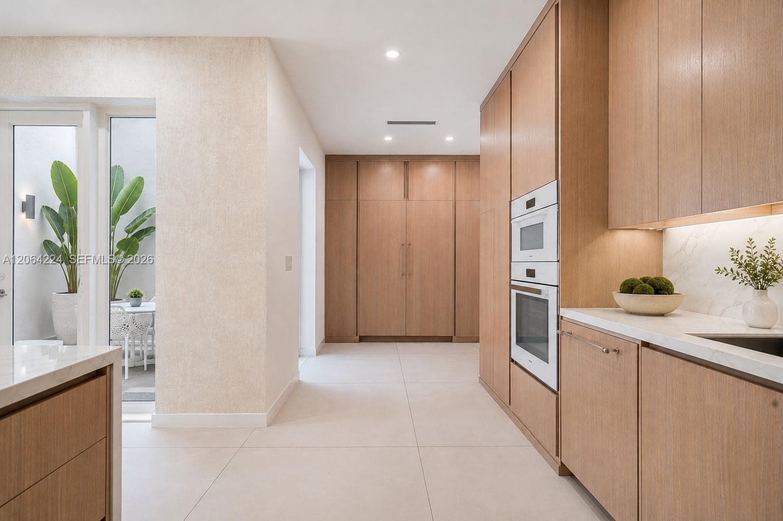 6203 Laguna Path N photo 11