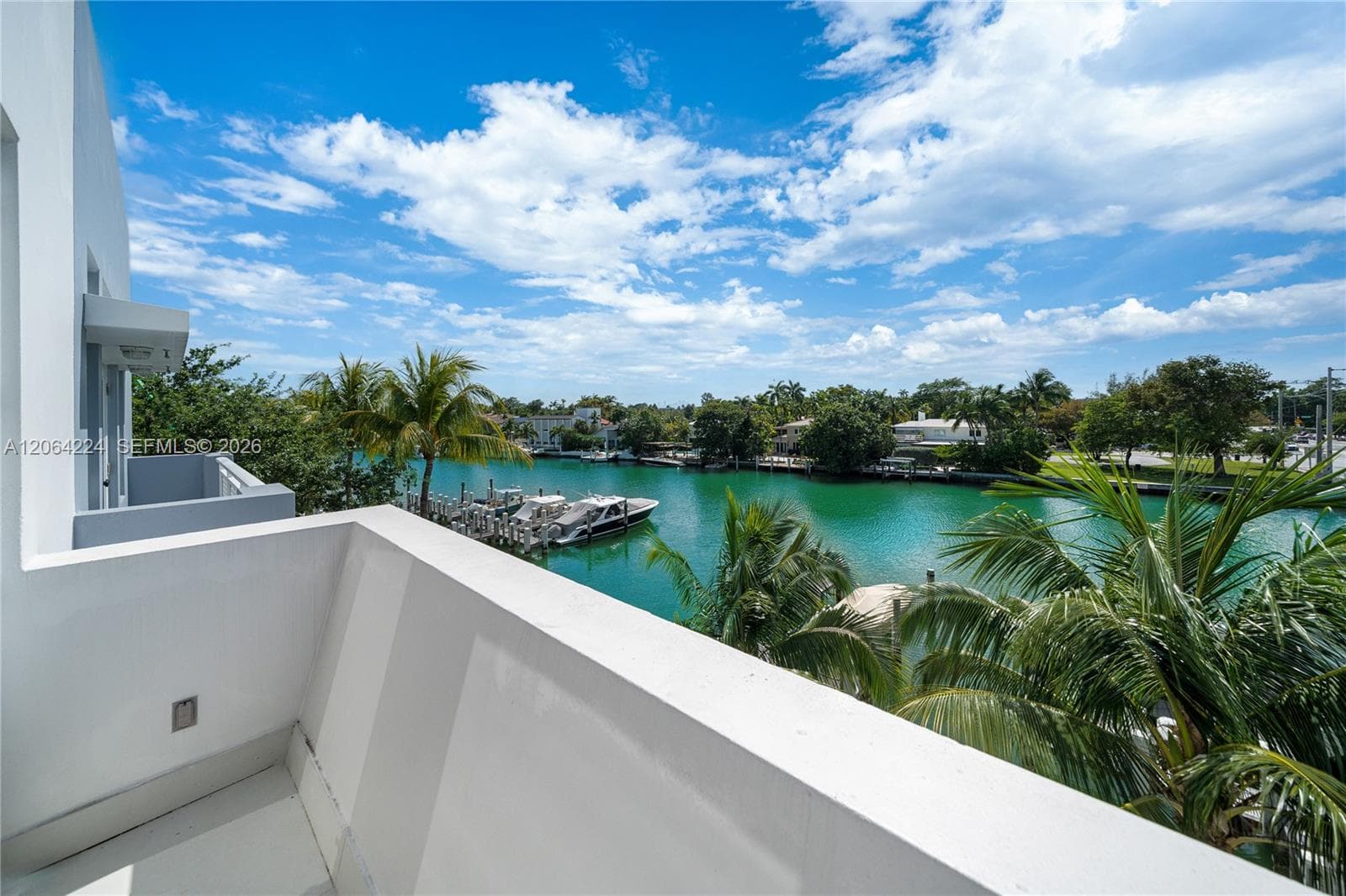 6203 Laguna Path N photo 35