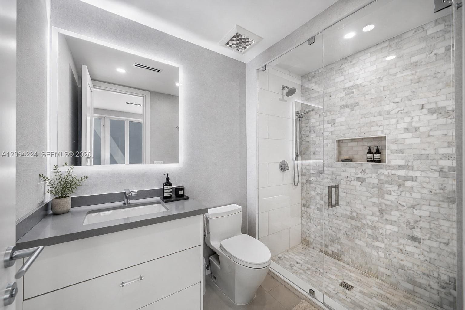 6203 Laguna Path N photo 29