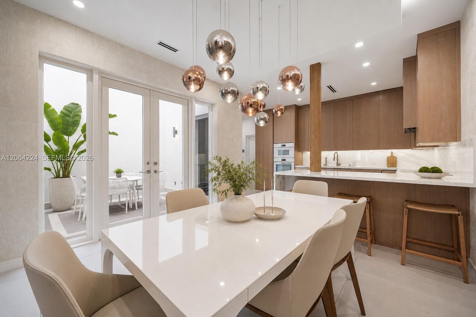 6203 Laguna Path N photo 8