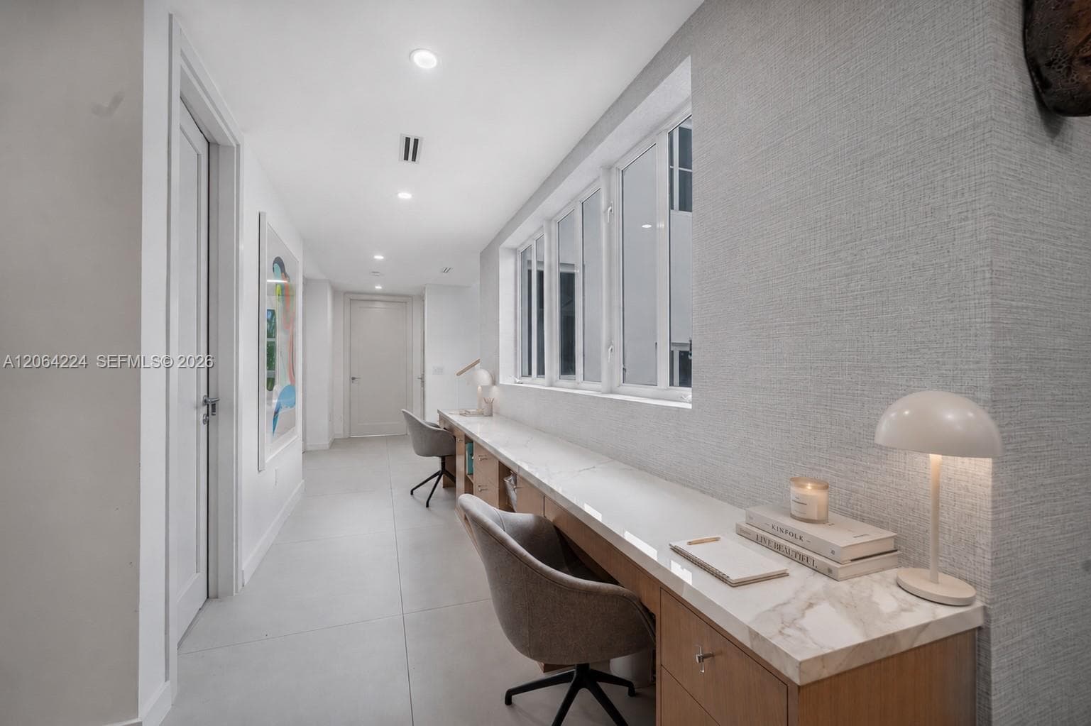 6203 Laguna Path N photo 25