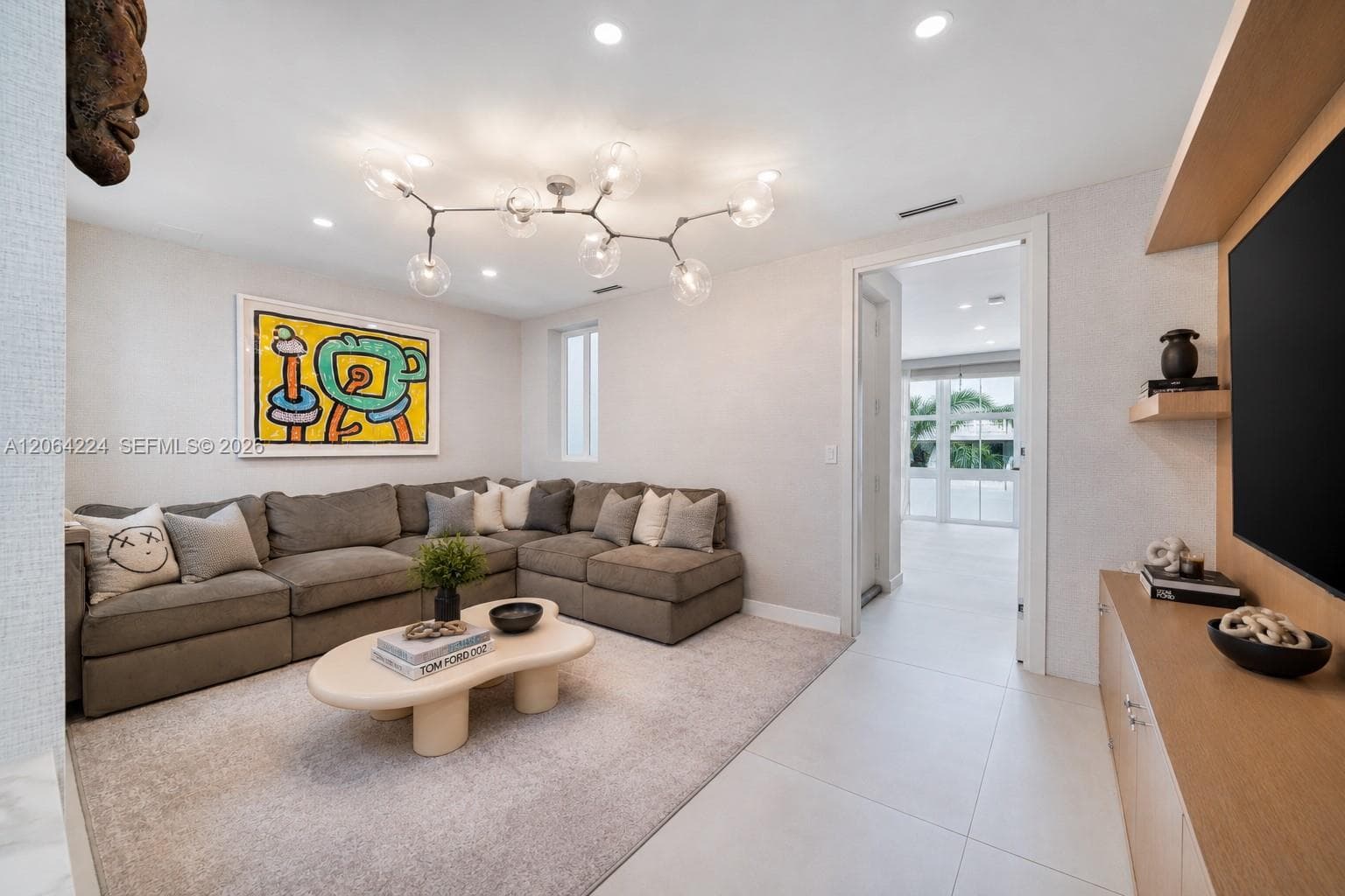 6203 Laguna Path N photo 21
