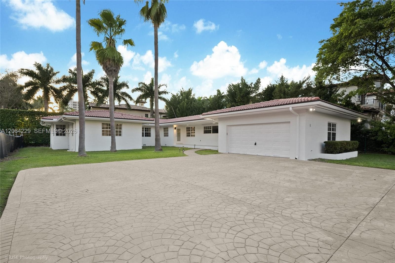 52 Camden Dr photo 43