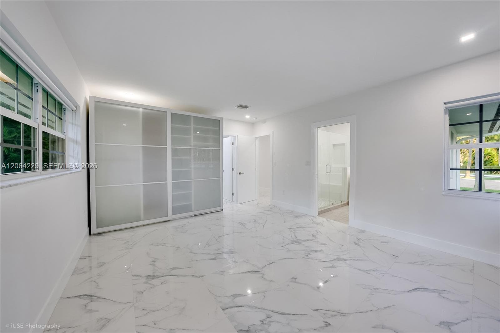 52 Camden Dr photo 28