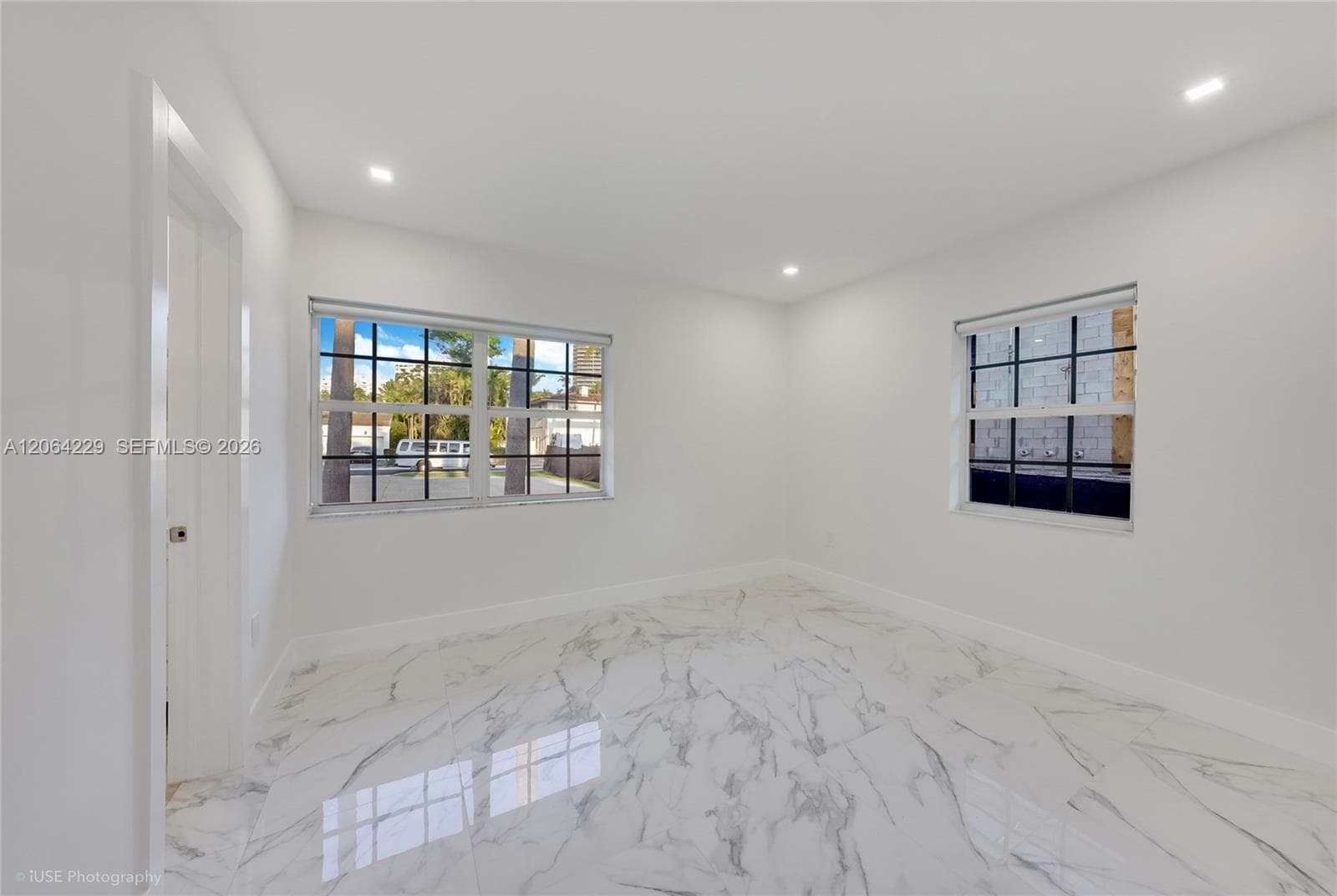 52 Camden Dr photo 30