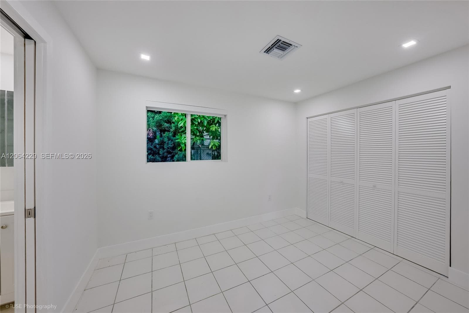 52 Camden Dr photo 25