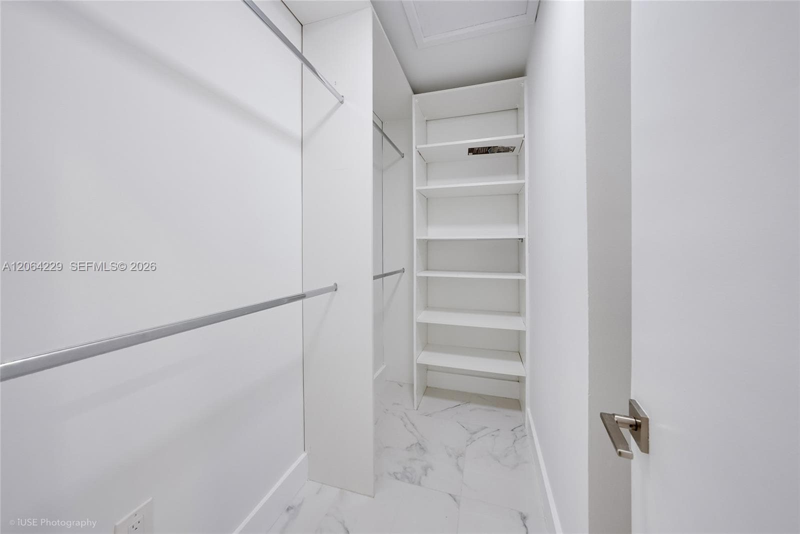 52 Camden Dr photo 21
