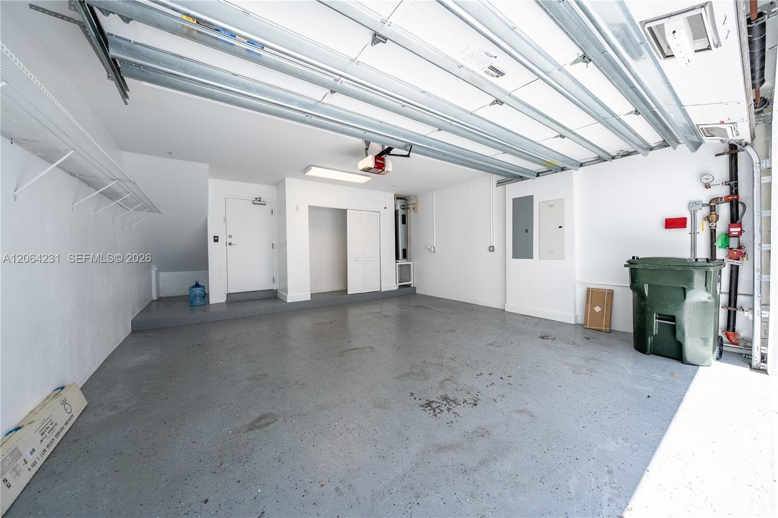 1153 101st St #1153 photo 23
