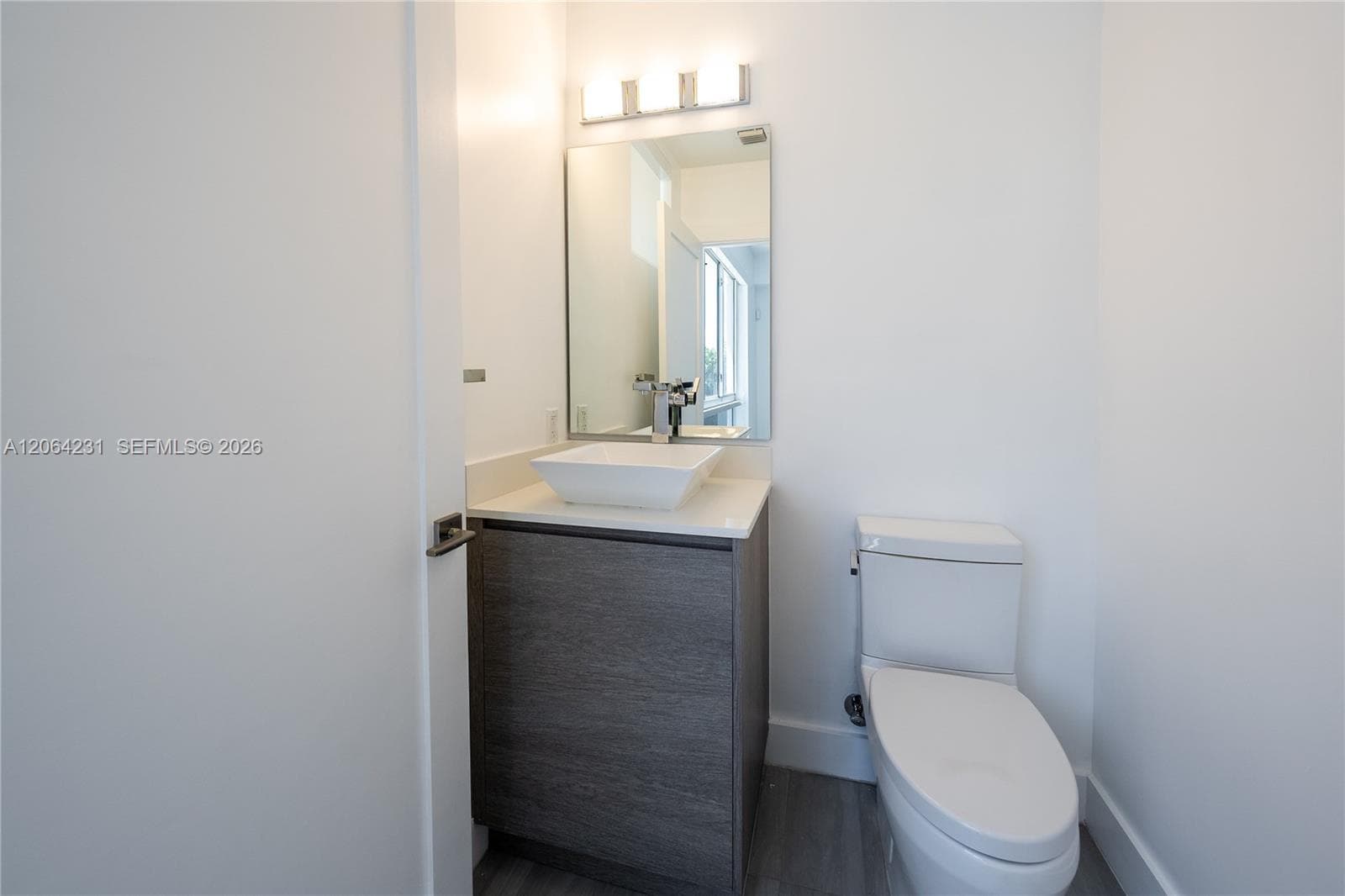 1153 101st St #1153 photo 17