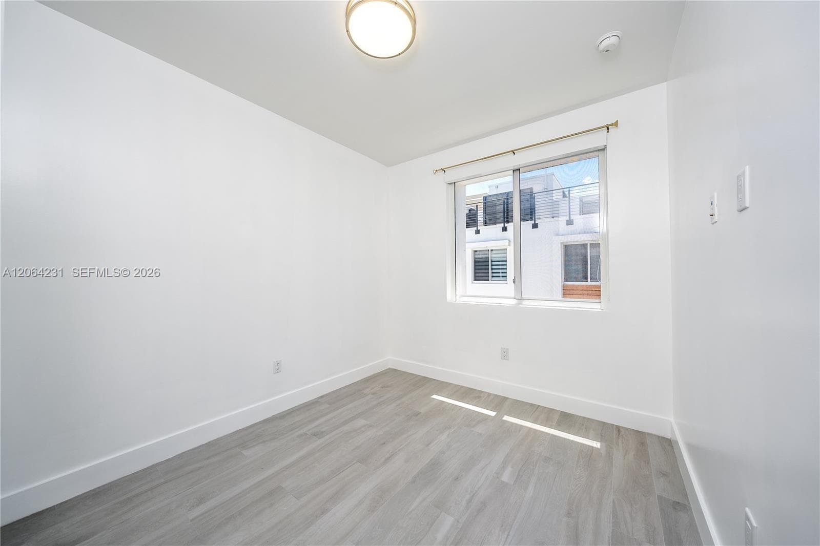 1153 101st St #1153 photo 16