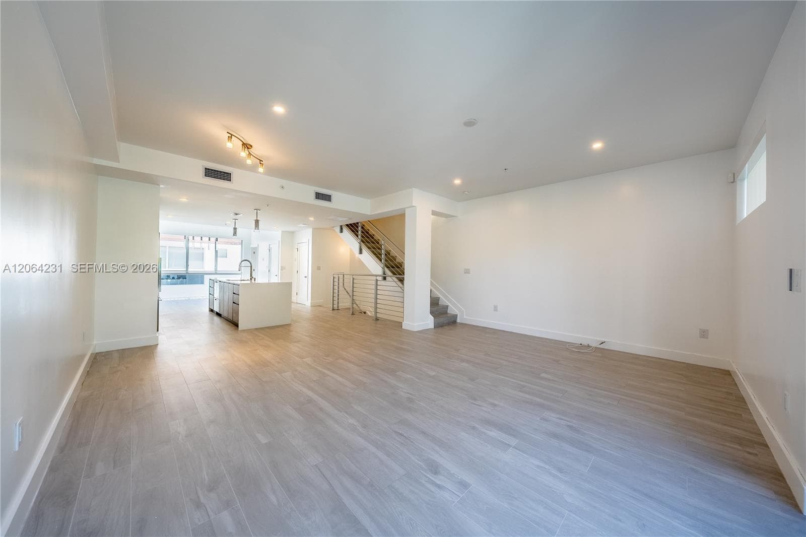 1153 101st St #1153 photo 5