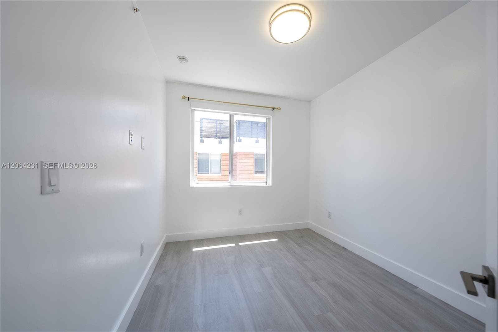 1153 101st St #1153 photo 14
