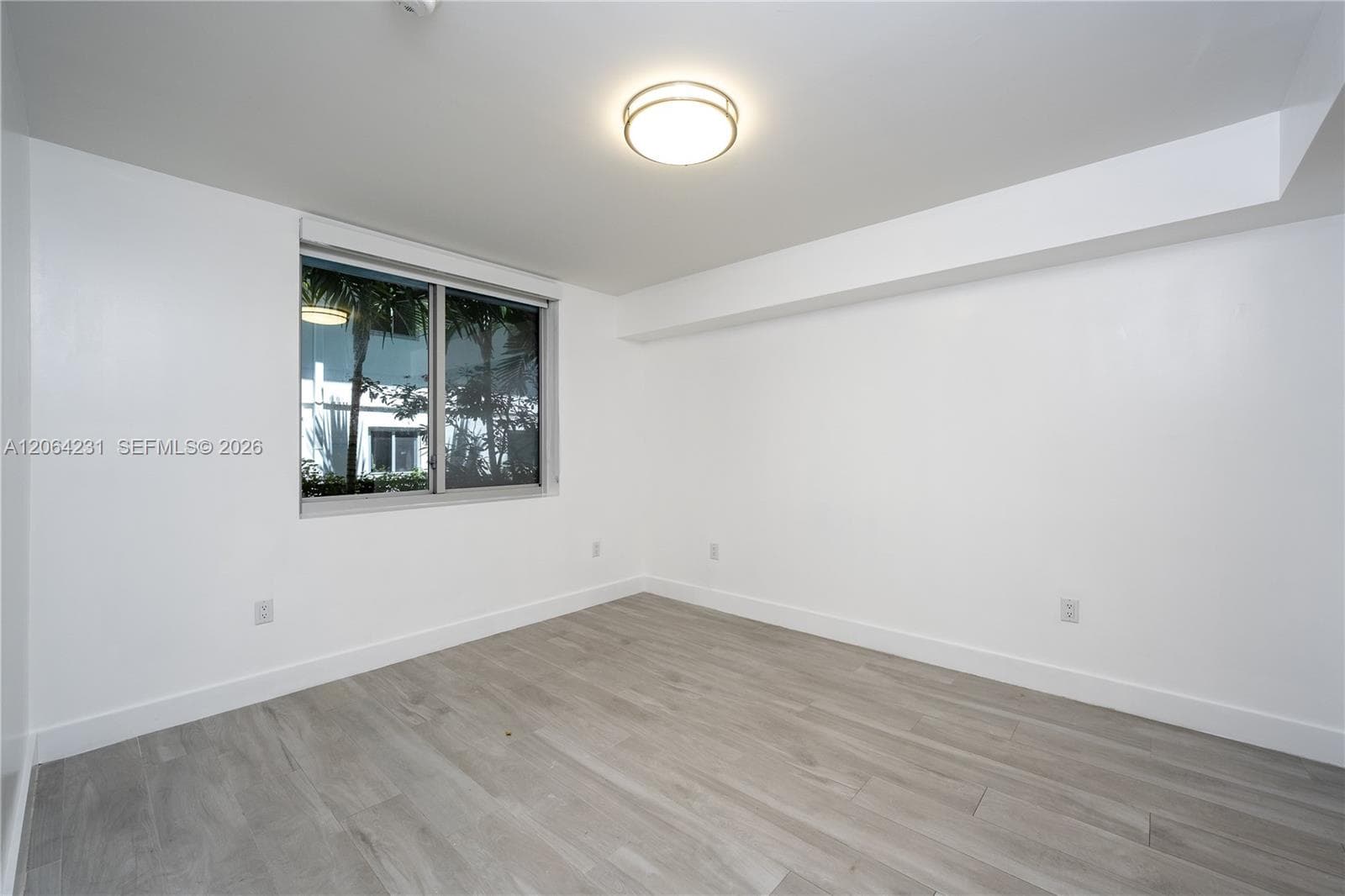 1153 101st St #1153 photo 18