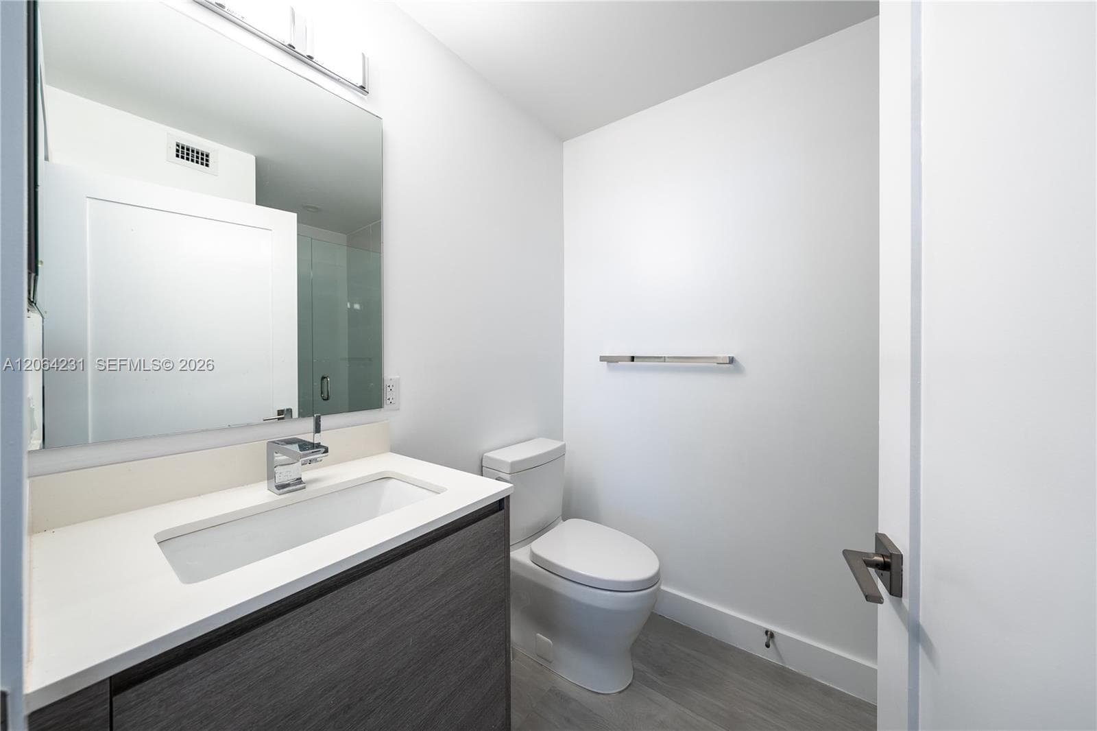 1153 101st St #1153 photo 15