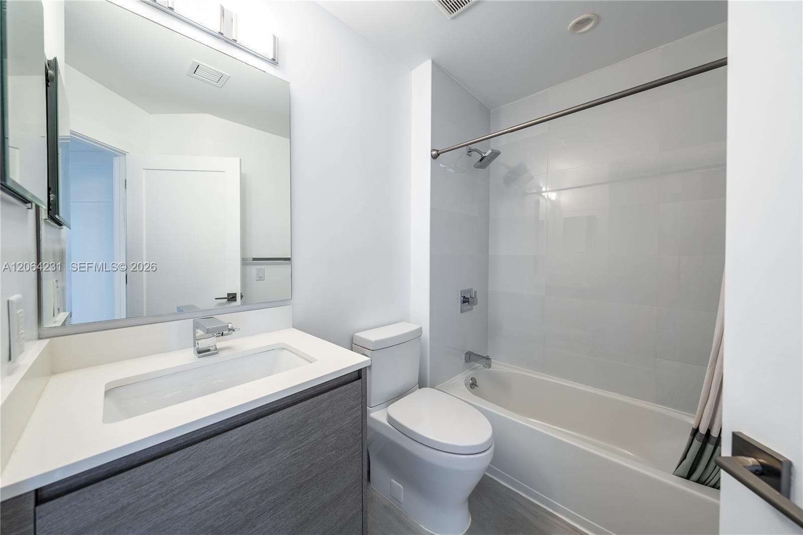 1153 101st St #1153 photo 19