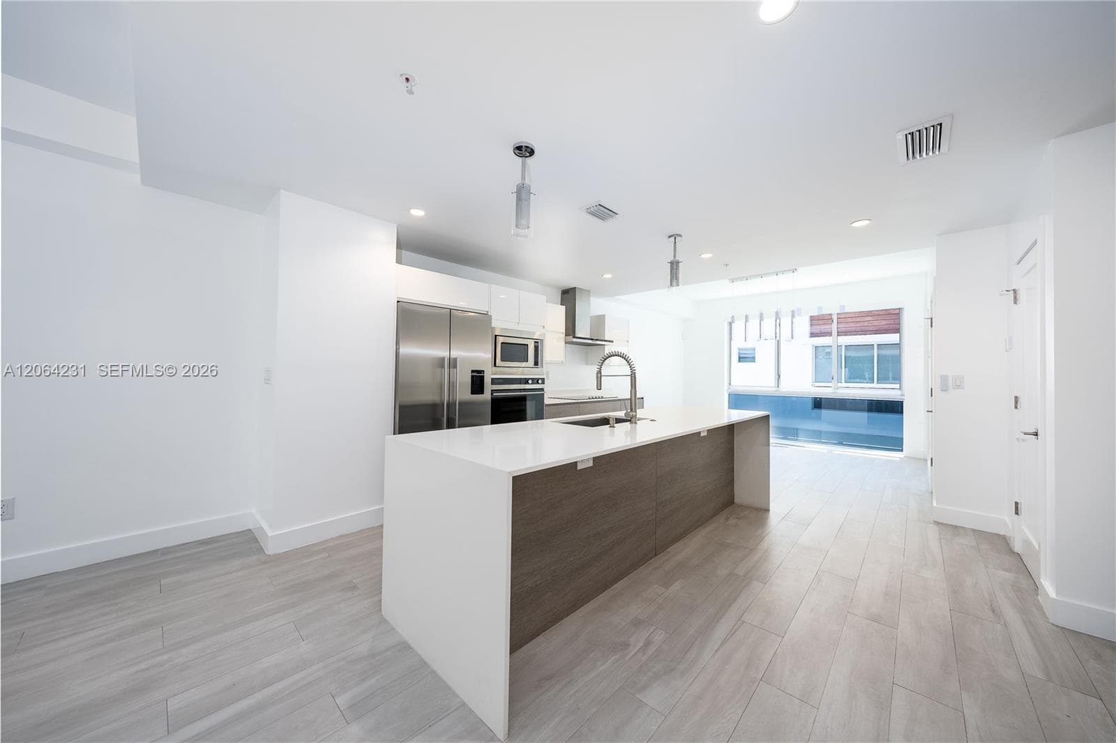 1153 101st St #1153 photo 8