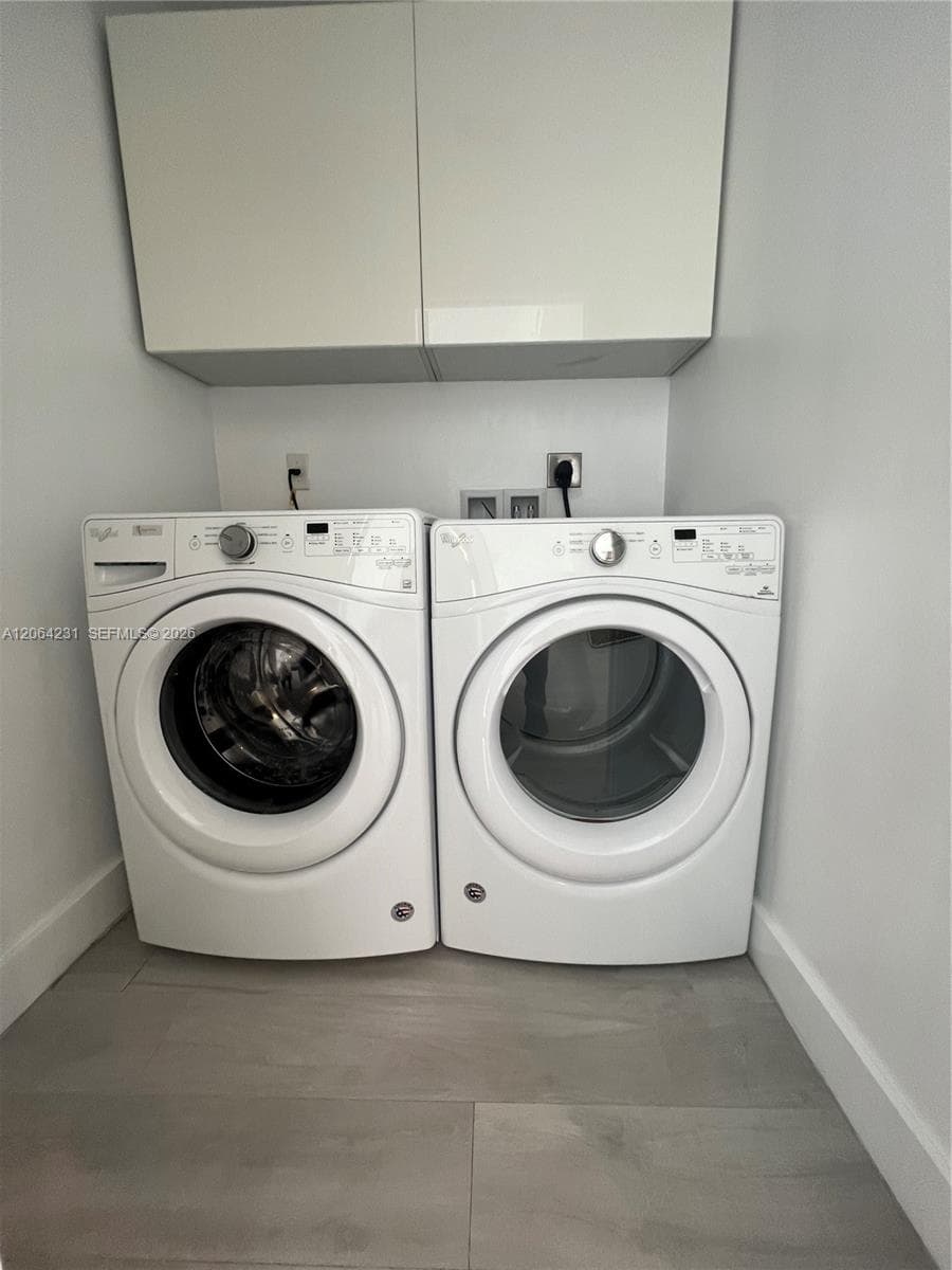 1153 101st St #1153 photo 25