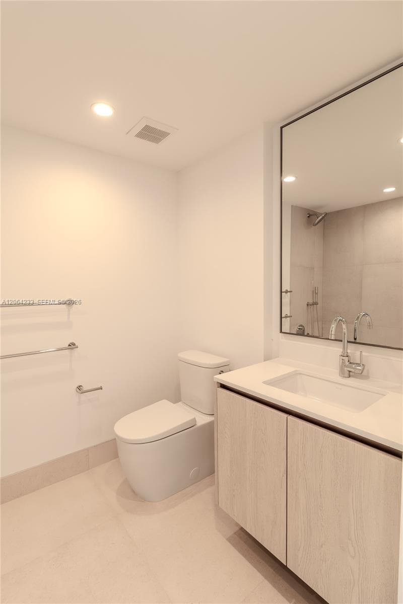 9221 E Bay Harbor Drive · #307 in Bay Harbor Islands - Photo 23
