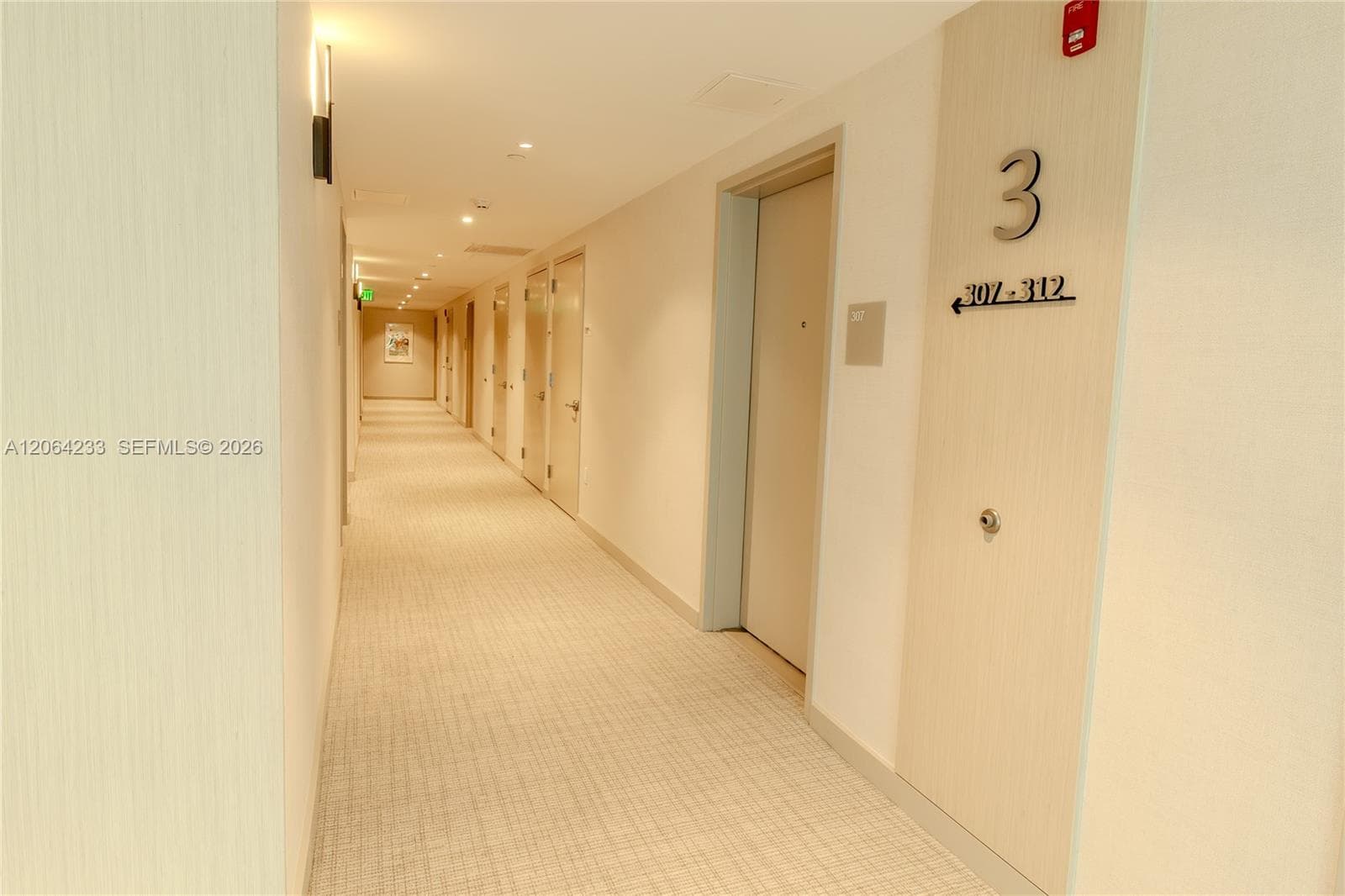 9221 E Bay Harbor Drive · #307 in Bay Harbor Islands - Photo 27